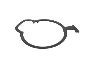 Kroužek BSH10000273 náhradní díl k upevnění nože do kuchyňského kráječe Bosch Siemens