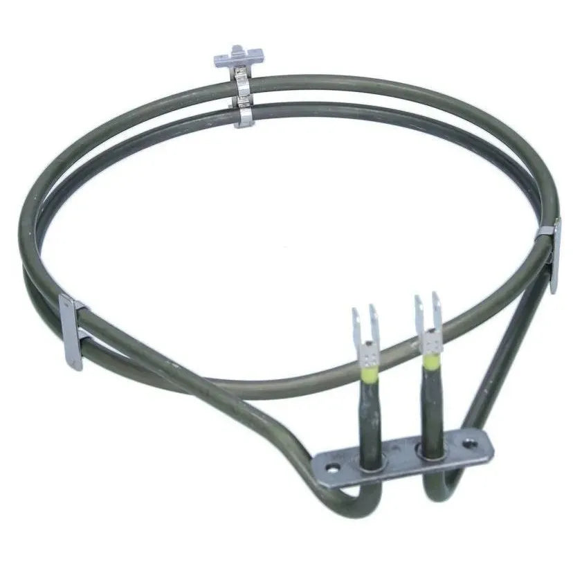 Topné těleso BSH00791580 náhradní díl pro troubu Bosch