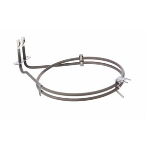 Topné těleso BSH00435829 náhradní díl pro ohřev v elektrické troubě Bosch