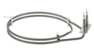 Topné těleso BSH00481326 náhradní díl pro troubu Bosch Siemens