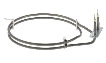 Topné těleso BSH00481326 náhradní díl pro troubu Bosch Siemens