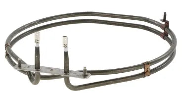 Kruhové topné těleso BSH11006432 náhradní díl pro pečicí trouby Bosch Siemens