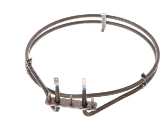 Topné těleso BSH11028235 pro ohřev vody v troubě Bosch Siemens