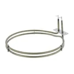 Topné těleso 140089339034 náhradní díl pro pečicí troubu AEG