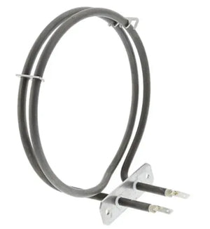 Topné těleso 3157953005 náhradní díl pro pečicí troubu AEG