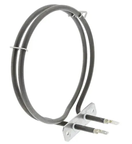 Topné těleso 3157953005 náhradní díl pro pečicí troubu AEG