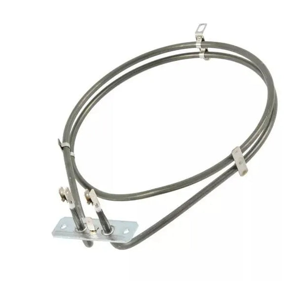 Topné těleso 3570284038 náhradní díl pro pečicí troubu Electrolux AEG Zanussi 2170W