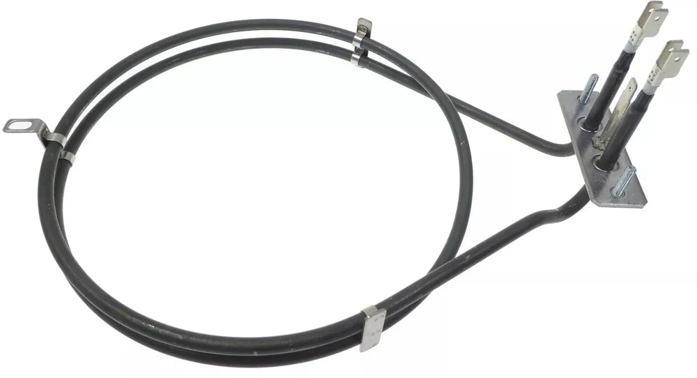 YY77X2277 Topné těleso pro ohřev vody v troubě Fagor Brandt 2000W