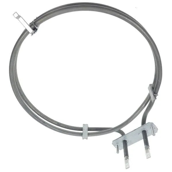 Topné těleso GOR488922 náhradní díl pro rovnoměrné vytápění pečicí trouby Goren2100W