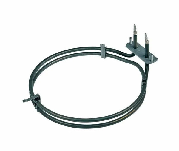 Topné těleso GOR488922 náhradní díl pro pečicí troubu Goren2100W