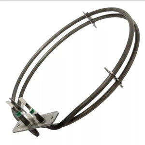 Topné těleso 462900010 náhradní díl pro pečicí troubu Beko Blomberg