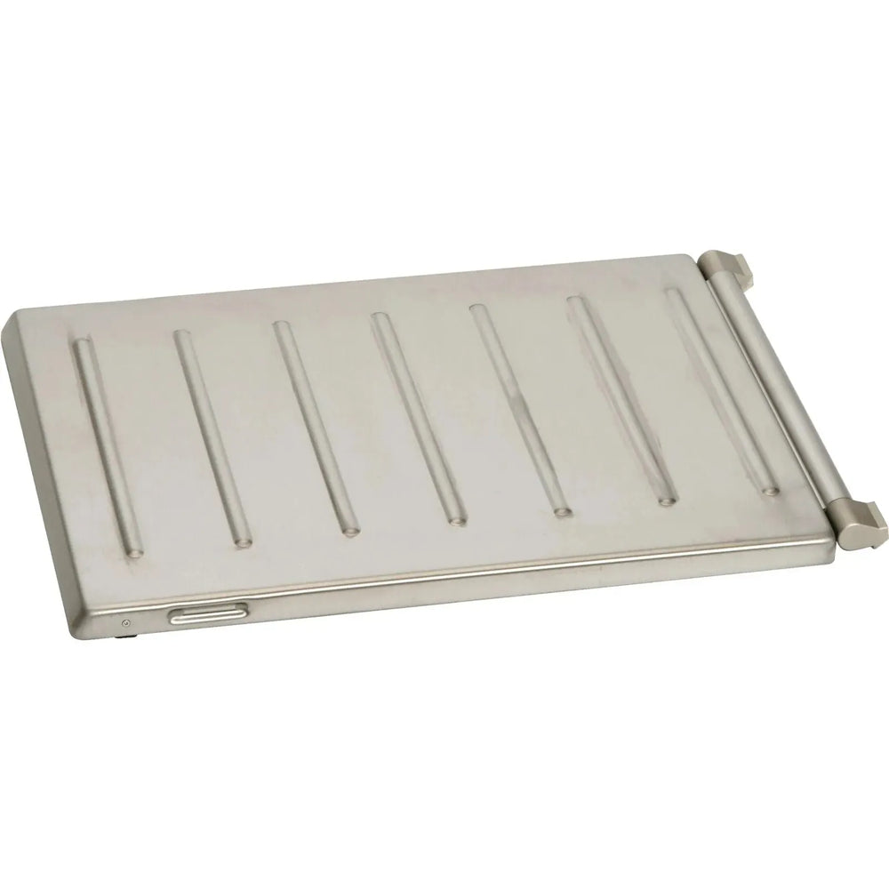 Krycí deska BSH00465695 náhradní díl k varné desce značek Gaggenau Bosch Siemens