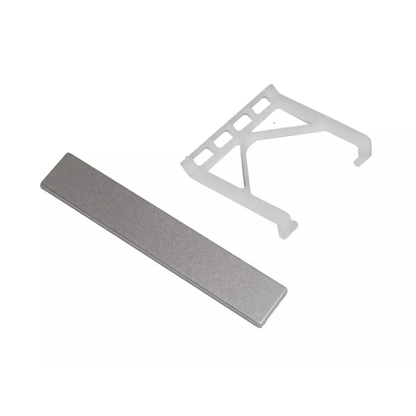 Krycí deska ovládacího panelu BSH00172667 náhradní díl pro myčku nádobí Bosch