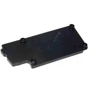 Krycí deska BSH00426650 určena k zakrytí kávovaru Bosch Siemens