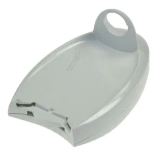 Kryt BSH00798018 náhradní díl pro mixéry Bosch Siemens