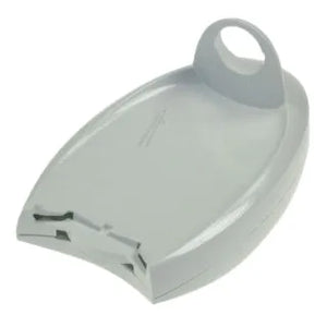 Kryt BSH00798018 náhradní díl pro mixéry Bosch Siemens