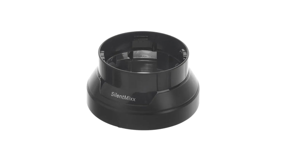 Kryt BSH12009096 náhradní díl pro mixér Bosch Siemens sada 6 šroubů