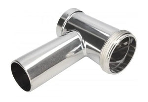 Krycí díl BSH12035458 náhradní díl pro mlýnek na maso Bosch Siemens