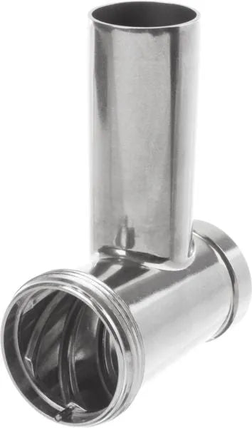 Krycí díl BSH12034290 náhradní díl pro mlýnek na maso Bosch Siemens