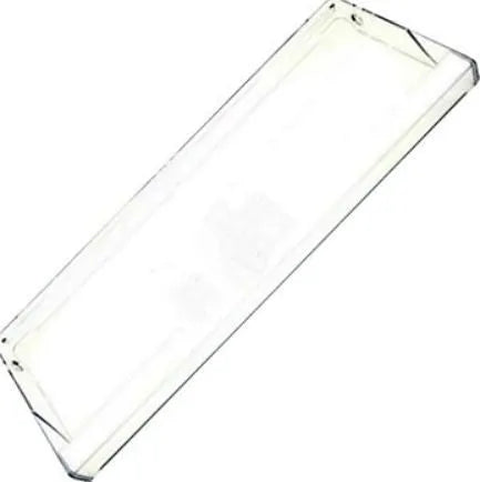 Panel BSH00744812 náhradní díl pro chladničky a mrazničky Bosch Siemens 155 mm