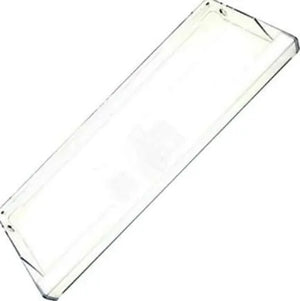 Panel BSH00744812 náhradní díl pro chladničky a mrazničky Bosch Siemens 155 mm