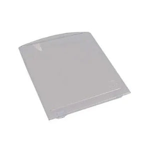 Kryt 2232626040 náhradní díl pro ledničku AEG Electrolux Zanussi