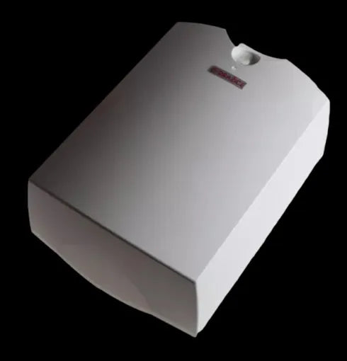 Kryt přední BTO TO 10 IN náhradní díl značky Dražice