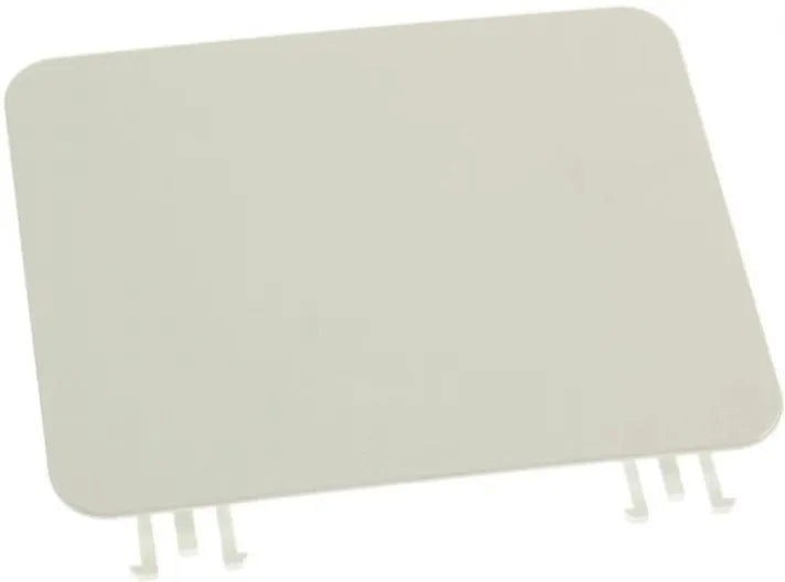 Kryt DC97-22290A náhradní díl pro pračky Samsung