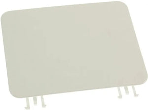 Kryt DC97-22290A náhradní díl pro pračky Samsung