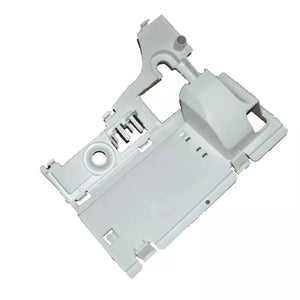 Kryt čerpadla 2962770200 náhradní díl pro sušičky prádla Beko Blomberg