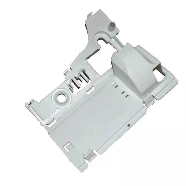 Kryt čerpadla 2962770200 náhradní díl pro sušičky prádla Beko Blomberg