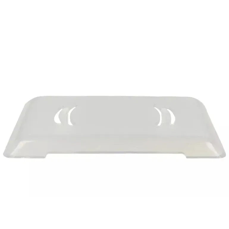 Kryt BSH00621871 náhradní díl sloužící k ochraně vnitřního prostoru chladničky Bosch Siemens