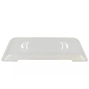 Kryt BSH00621871 náhradní díl sloužící k ochraně vnitřního prostoru chladničky Bosch Siemens