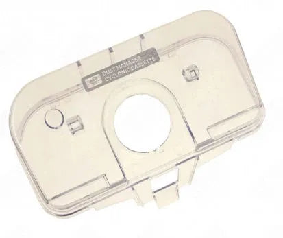 Kryt 03726063 náhradní díl pro vysavač Candy Hoover