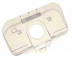 Kryt 03726063 náhradní díl pro vysavač Candy Hoover