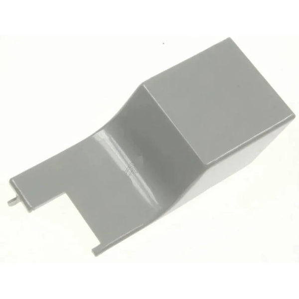 Kryt BSH00610387 náhradní díl pro lednice Bosch Siemens