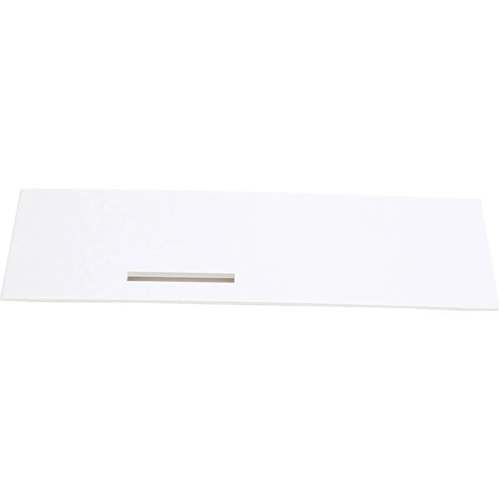 Kryt BSH00619231 náhradní díl pro lednici Bosch Siemens