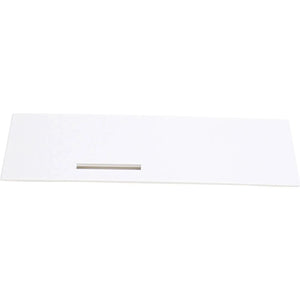 Kryt BSH00619231 náhradní díl pro lednici Bosch Siemens