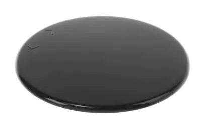 Kryt BSH00606208 náhradní díl pro ochranu hřídele kuchyňského robota Bosch