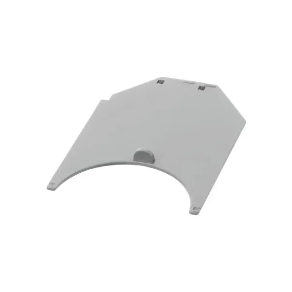 Kryt BSH10000016 náhradní díl pro ruční šlehač Bosch Siemens