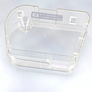 Kryt 03725916 náhradní díl pro vysavač Candy Hoover