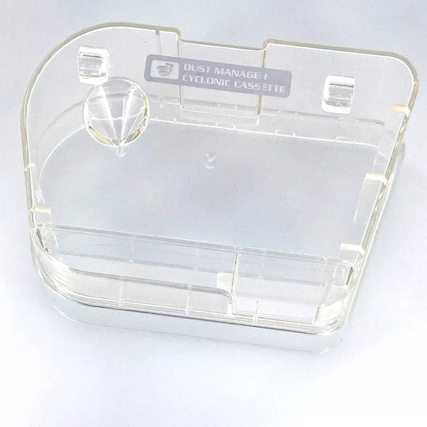 Kryt 03725916 náhradní díl pro vysavač Candy Hoover