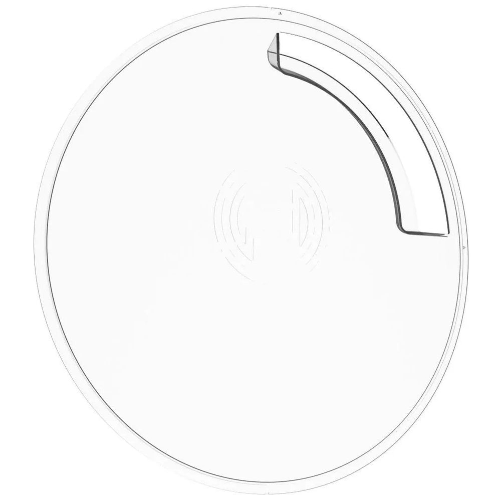 Kryt BSH12023072 náhradní díl pro pračku Bosch Siemens