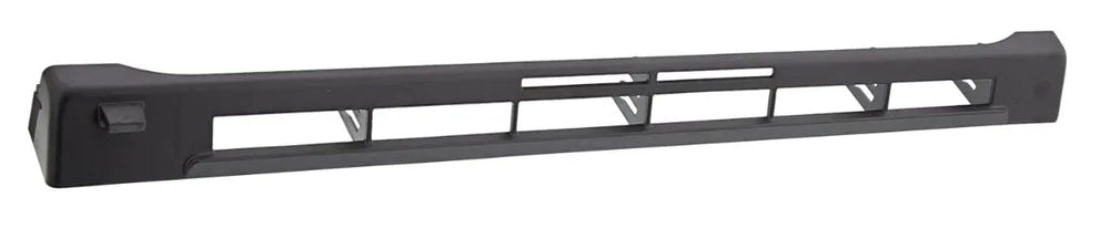 Kryt dveří 140036108011 náhradní díl pro pečicí troubu AEG