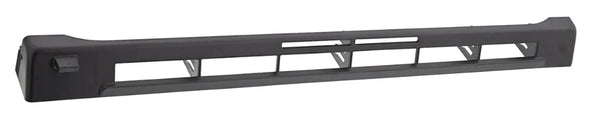 Kryt dveří 140036108011 náhradní díl pro pečicí troubu AEG