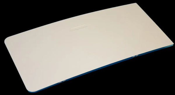 Kryt GOR578135 náhradní díl pro dveře kondenzátoru sušičky prádla GorenMora