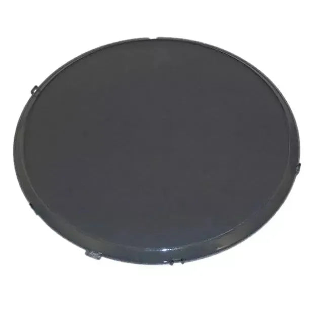 Kryt 2968450100 náhradní díl pro sušičku prádla Beko Blomberg