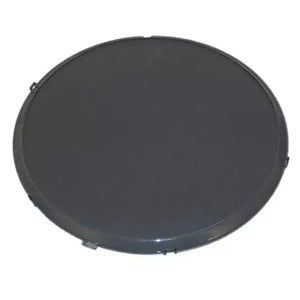 Kryt 2968450100 náhradní díl pro sušičku prádla Beko Blomberg