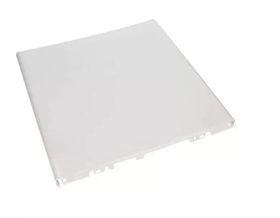 Kryt dveří 481011094705 náhradní díl pro pračku Whirlpool Indesit