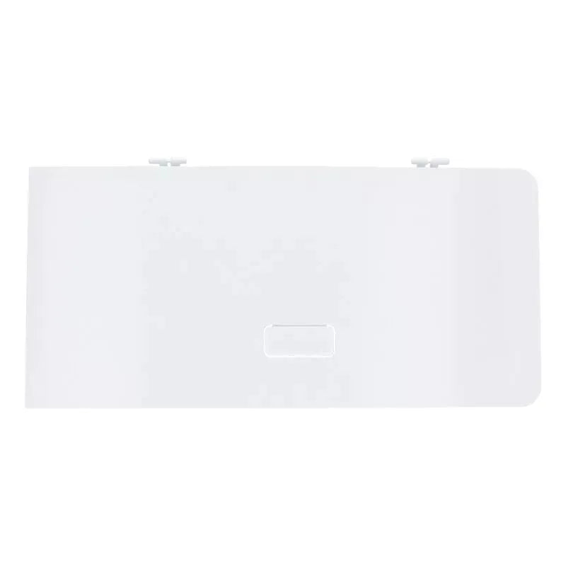 Dvířka filtru GOR806873 náhradní díl pro sušičku prádla Gorenje